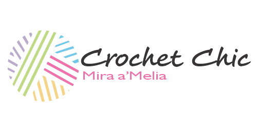 Logo-Crochet-Chic-Mira-1