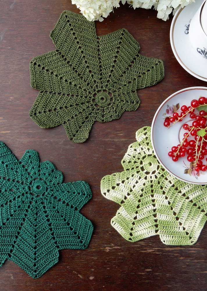 Crochet Sheets-045