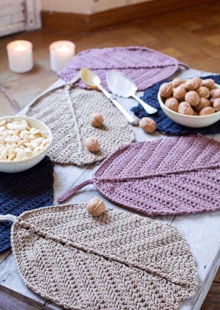 Crochet Sheets-05