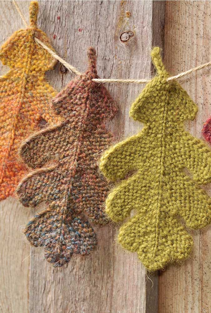 Crochet Sheets-058