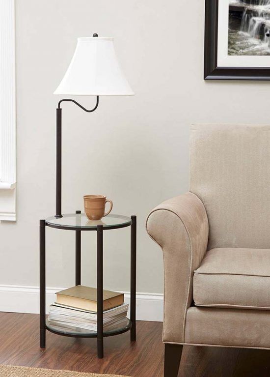Table lamp - 37