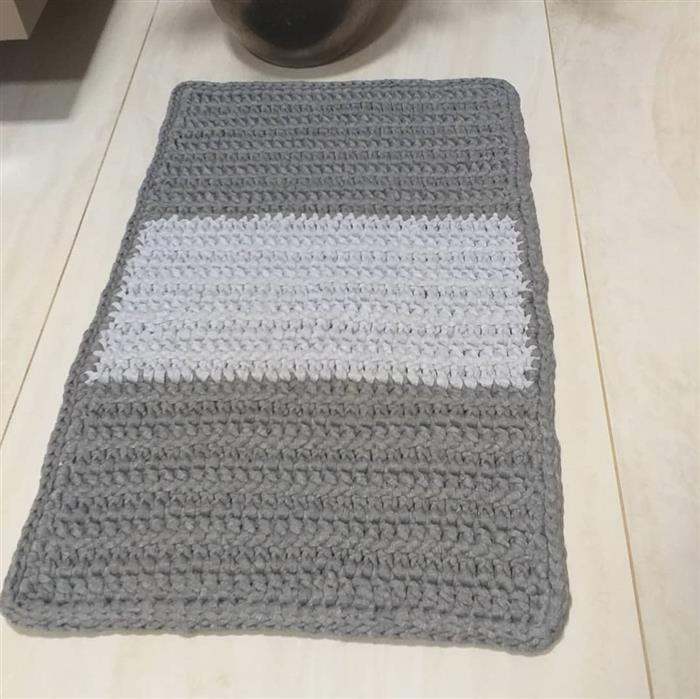 knitted yarn - 03