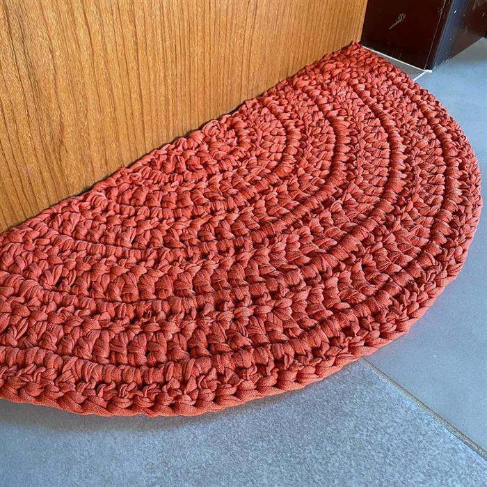 knitted yarn - 05