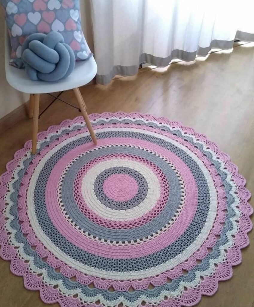 crochet rug-02