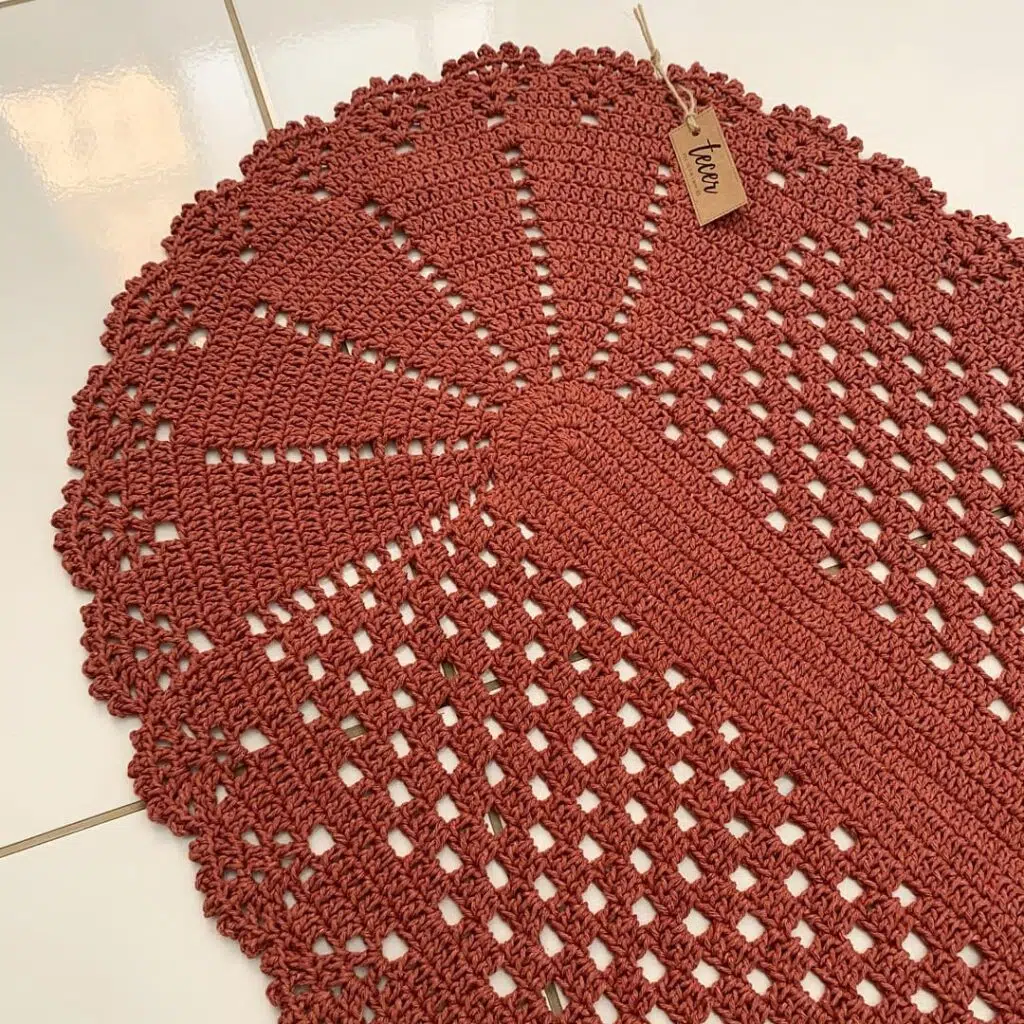 crochet rug-06