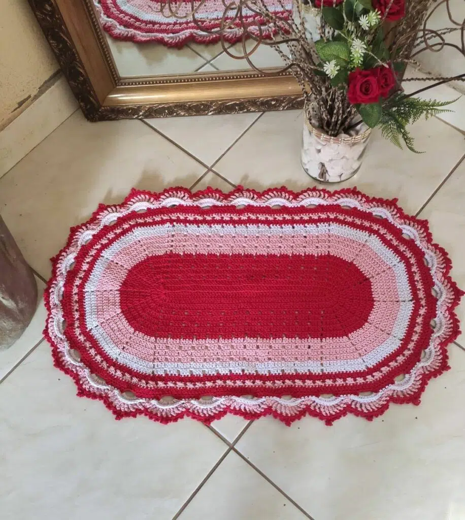 crochet rug-08