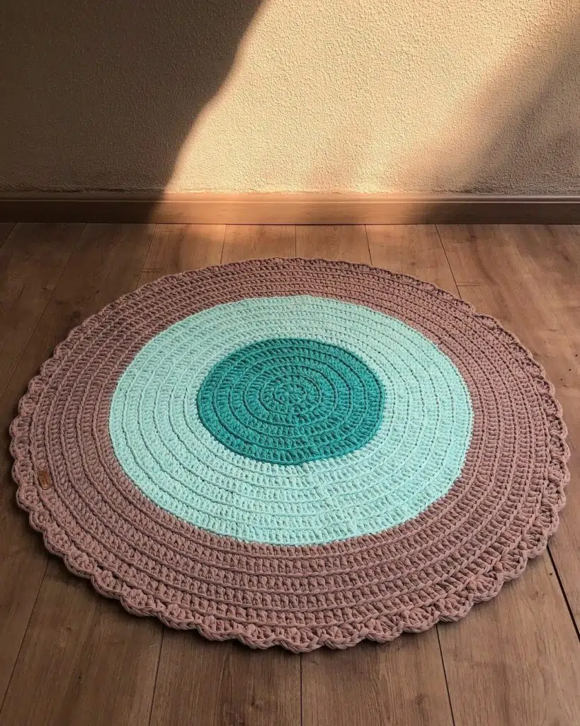 65 crochet - 10