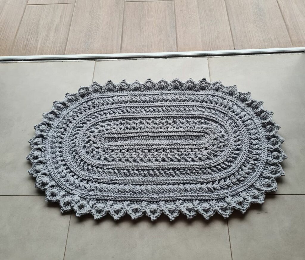 65 crochet - 56