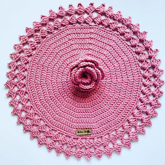70 beautiful crochet - 06