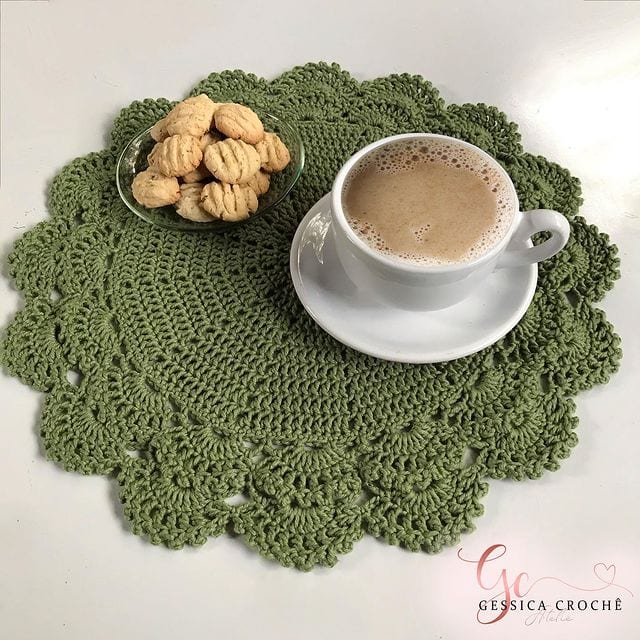 70 beautiful crochet - 64