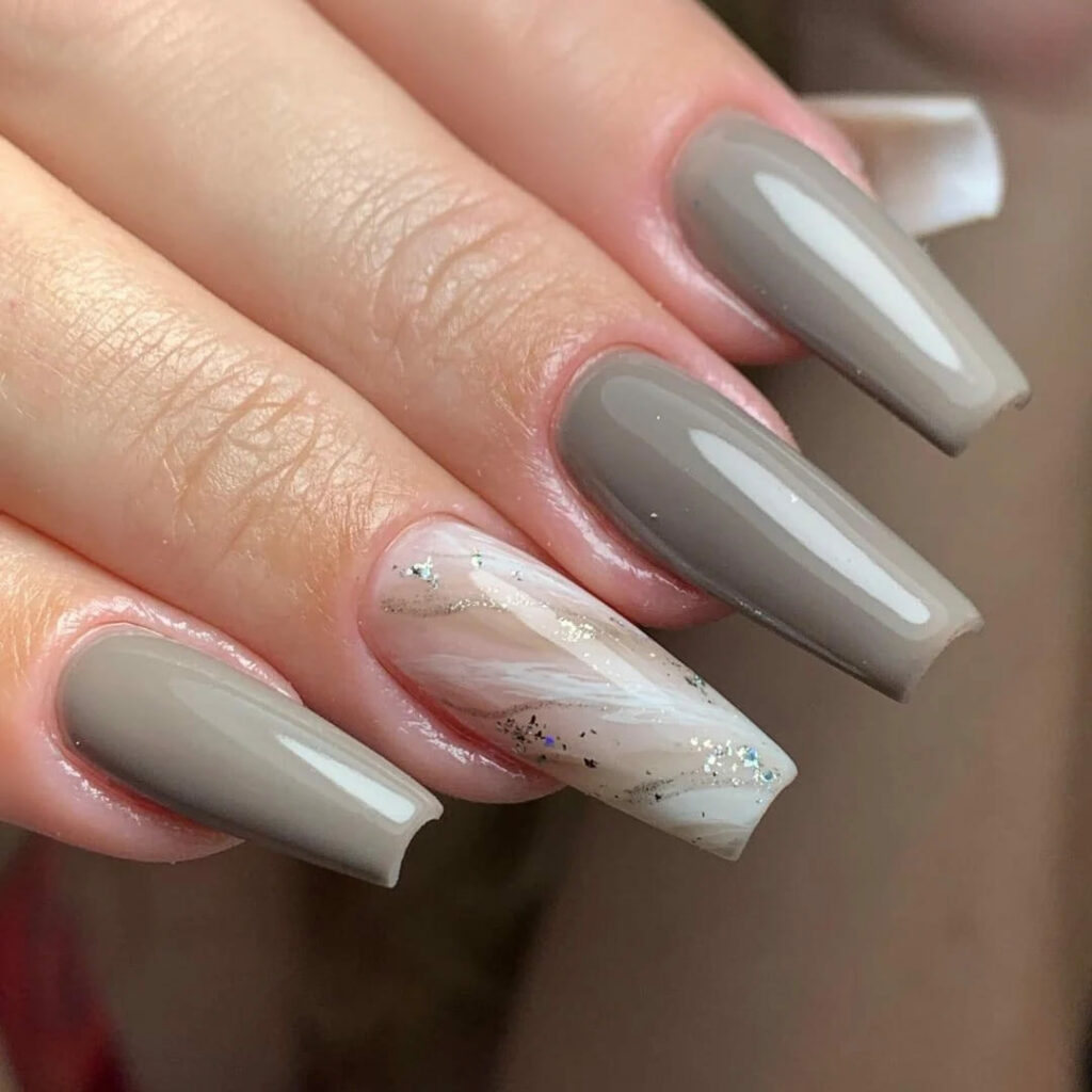 Marbled Nails-027