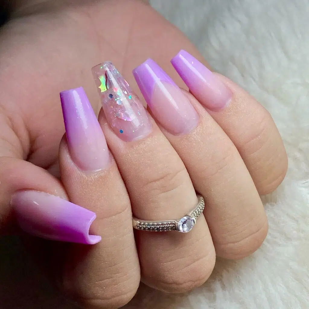 baby color nails-01