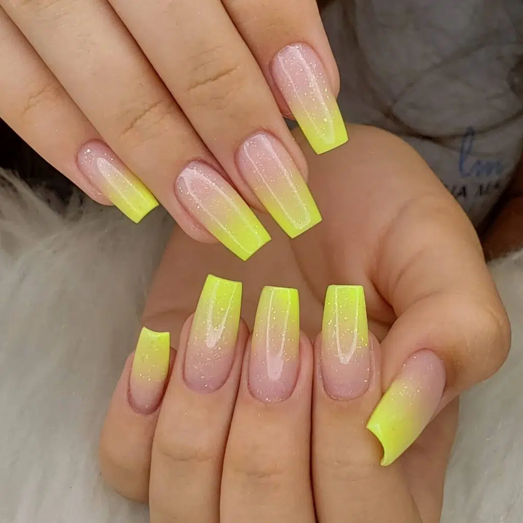 baby color nails-017