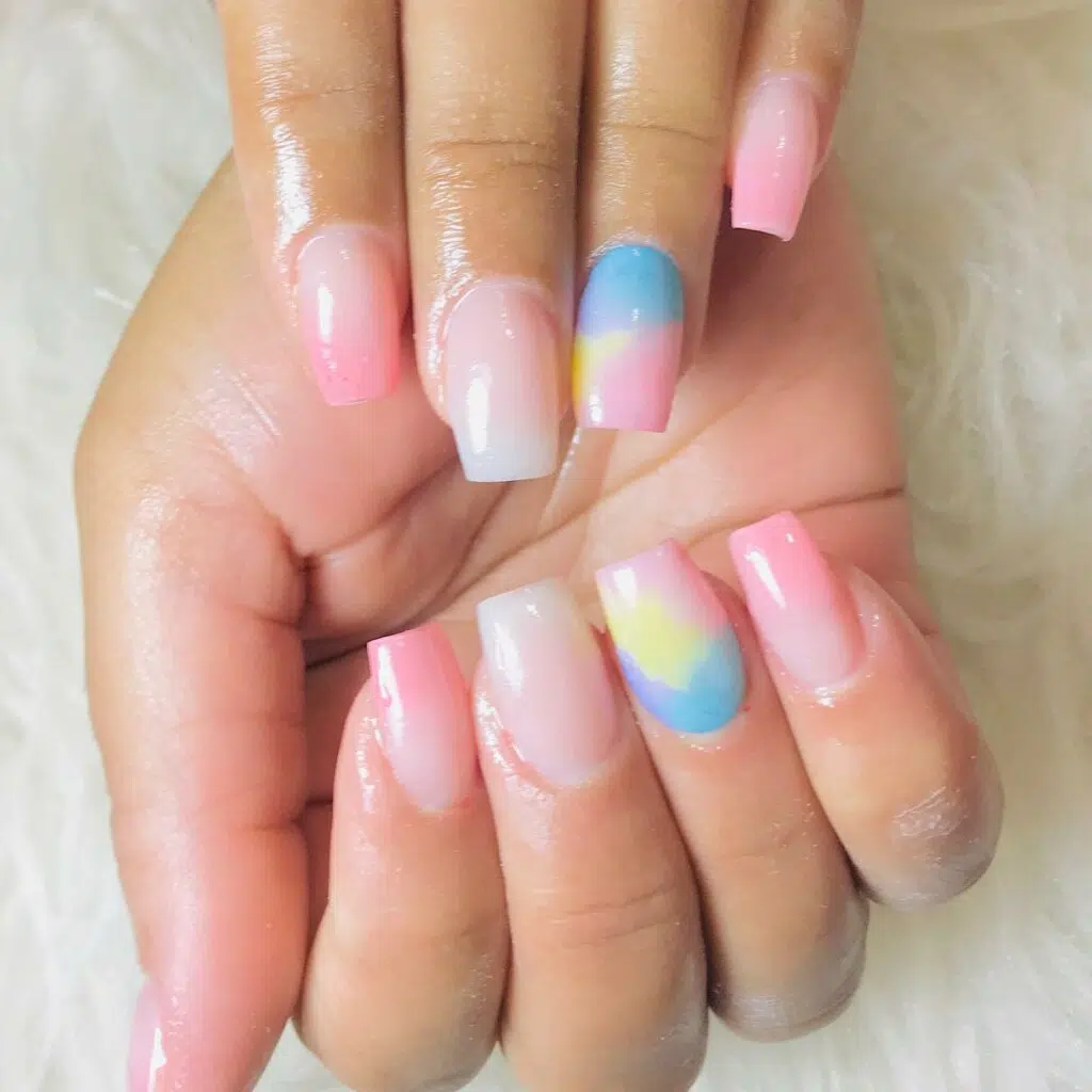 baby color nails-025