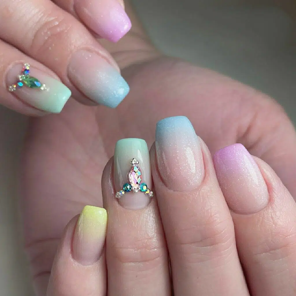 baby color nails-027
