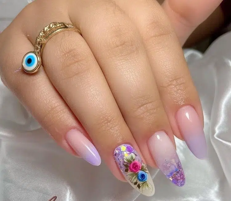 baby color nails-032