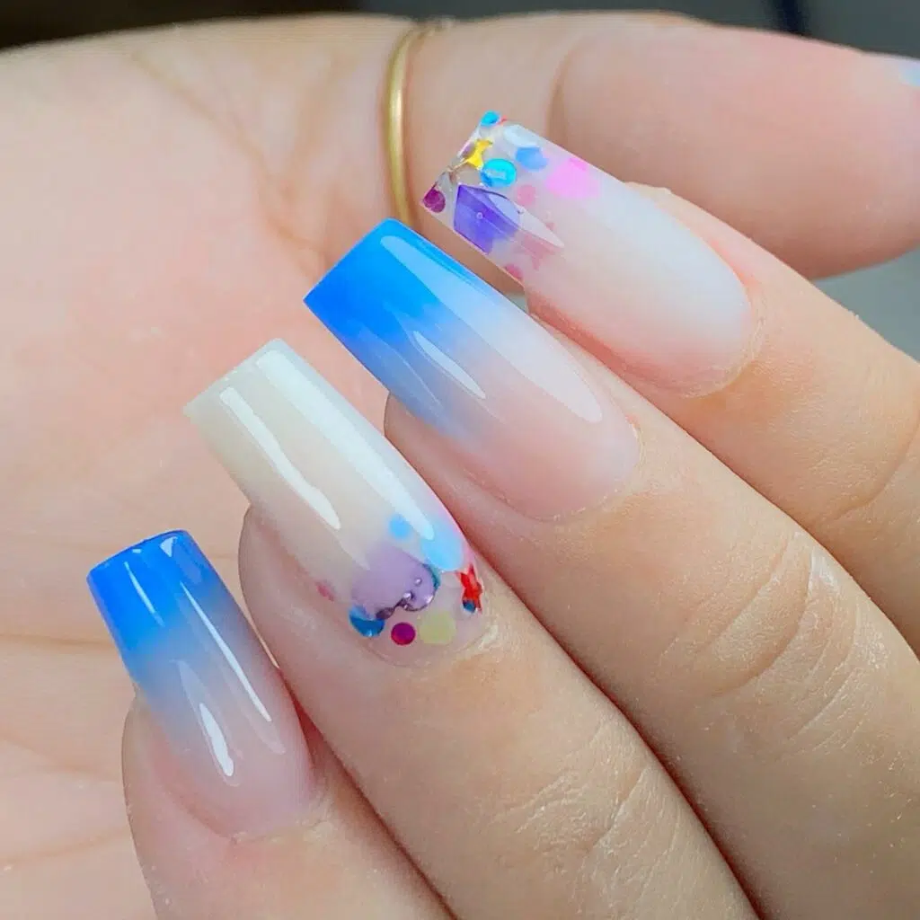 baby color nails-033