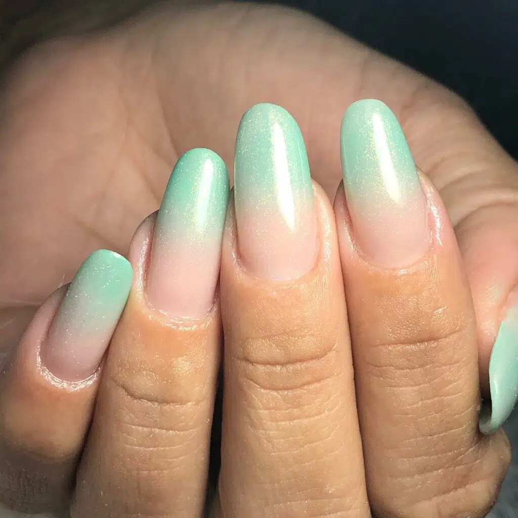 baby color nails-04