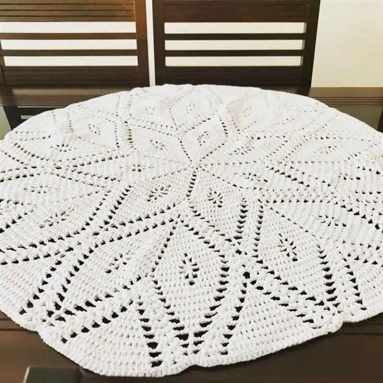 tablecloth - 04