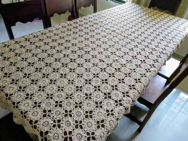 tablecloth - 15