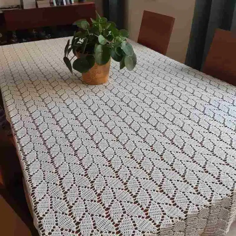 tablecloth - 31