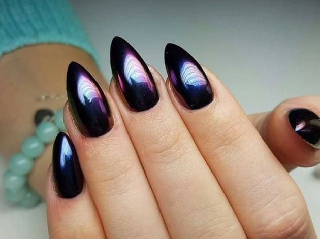 Nails art styles-016