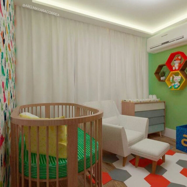 baby room - 50
