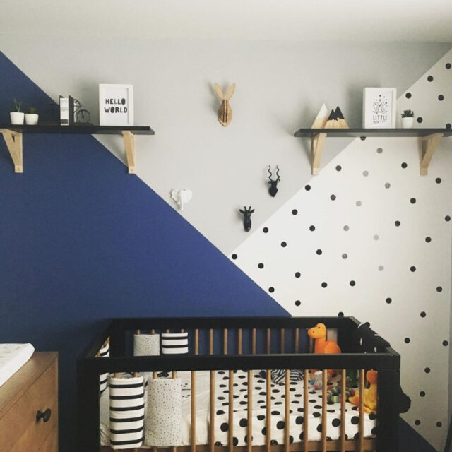 baby room - 54
