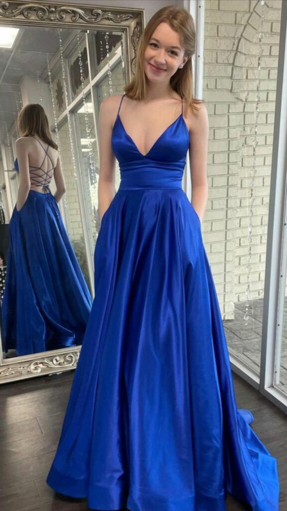 prom dresses - 20