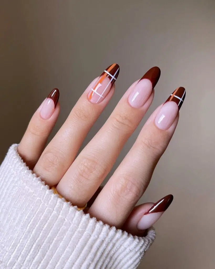 Almond nails-015