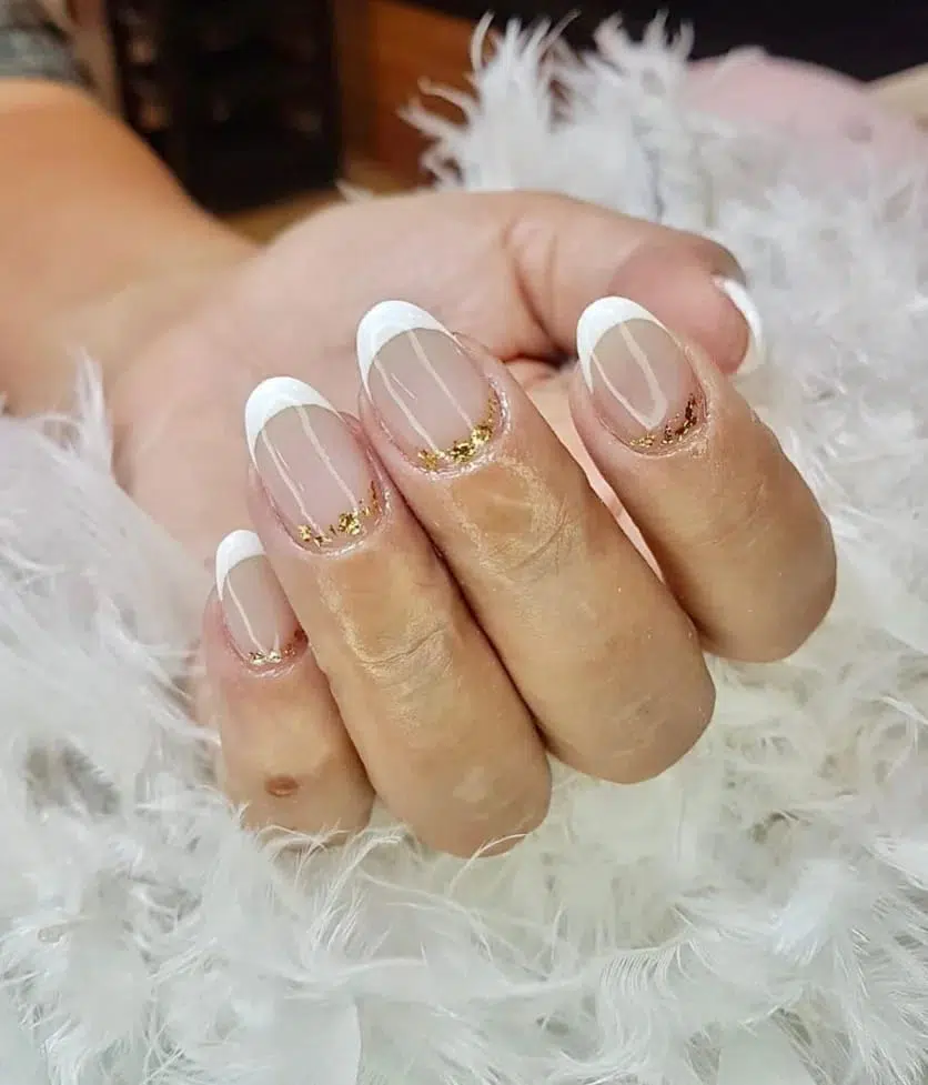 Almond nails-04