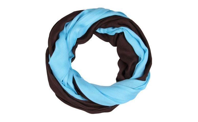 Pashmina learn how to use this stylish accessory 008